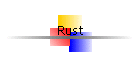 Rust