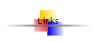 Links